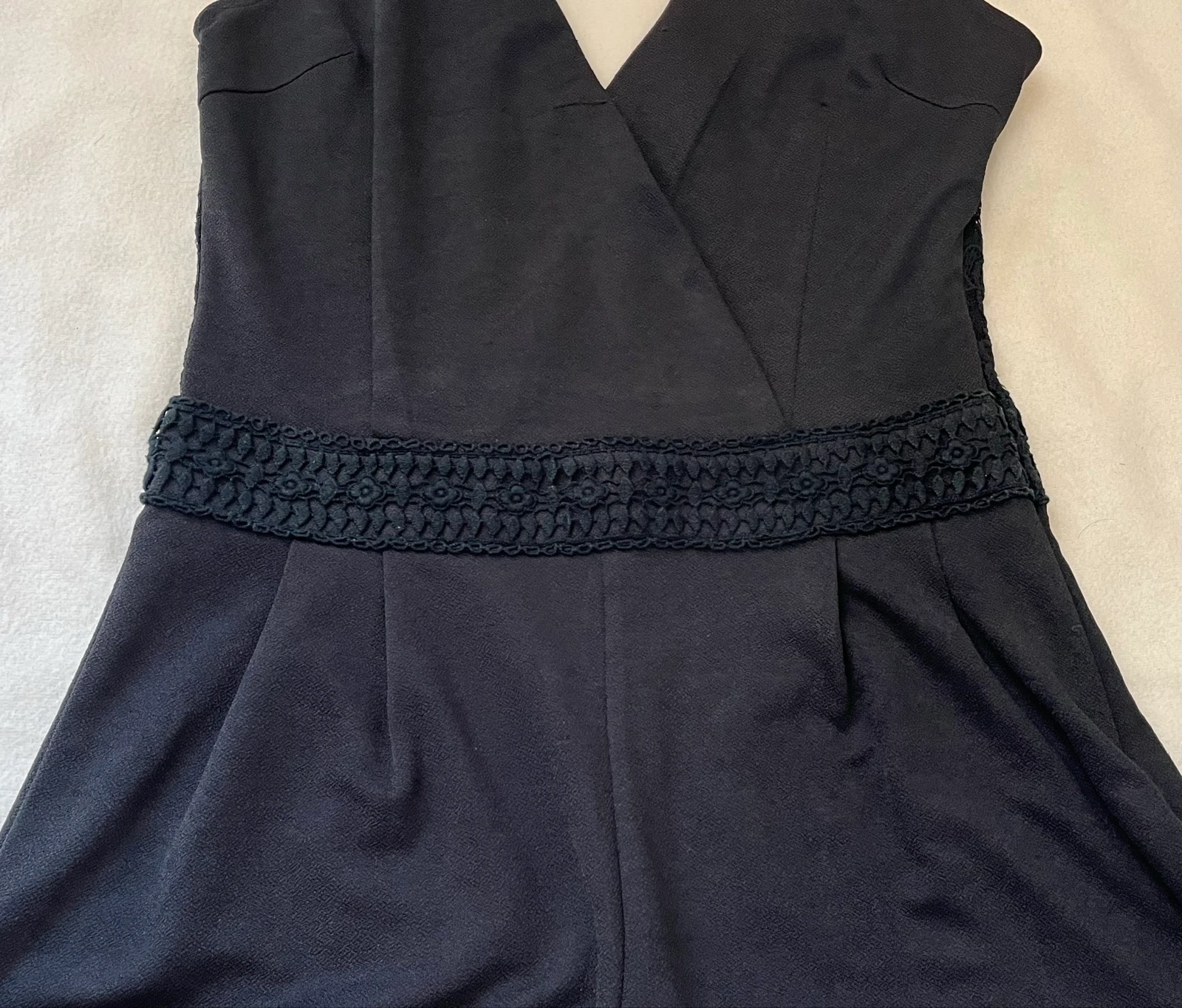 Maia hemera combishort S – photo 2
